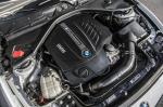 BMW M235i S3 by Dinan 2014 года